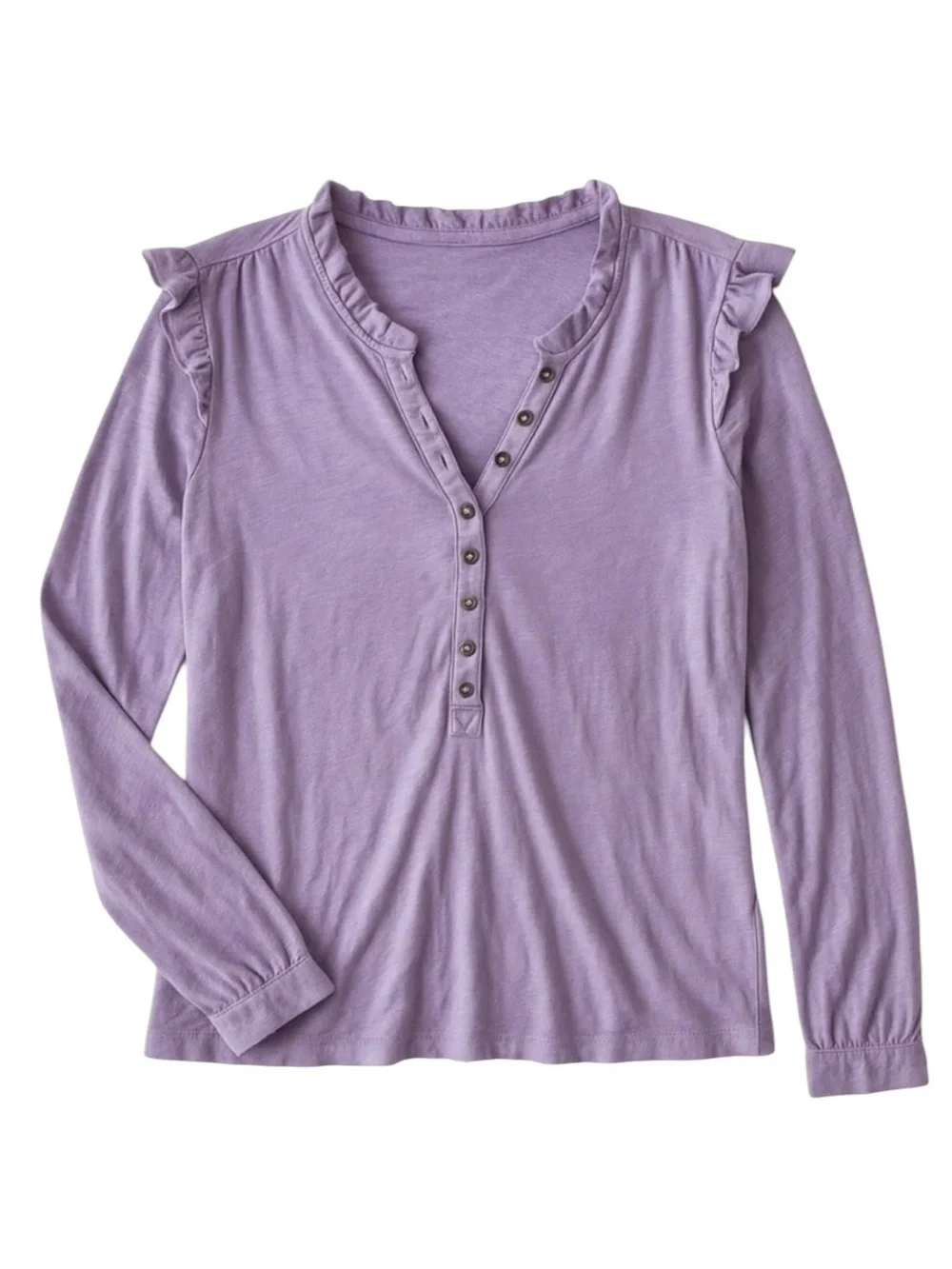 Anthropologie adorable pilcro